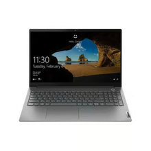 Lenovo 15 G2 ITL i5-1135G7 8GB Ram 256GB SSD15 W11 - 1