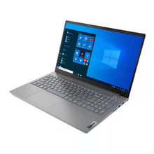 Lenovo 15 G2 ITL i5-1135G7 8GB Ram 256GB SSD15 W11 - 2