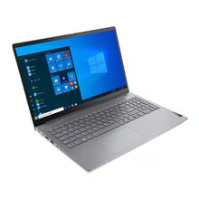 Lenovo 15 G2 ITL i5-1135G7 8GB Ram 256GB SSD15 W11 - 3