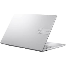 Asus Vivobook M15 E1504 Ryzen 5 7520U 8GB Ram 512GB SSD 15 W11 - 4