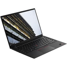 Lenovo Thinkpad X1 Gen 9 i5-1135G7 16GB Ram 256GB SSD 14 W11 Pro - 1