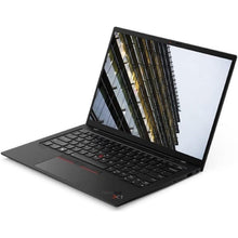 Lenovo Thinkpad X1 Gen 9 i5-1135G7 16GB Ram 256GB SSD 14 W11 Pro - 2