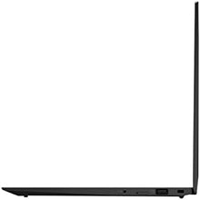 Lenovo Thinkpad X1 Gen 9 i5-1135G7 16GB Ram 256GB SSD 14 W11 Pro - 4