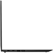 Lenovo Thinkpad X1 Gen 9 i5-1135G7 16GB Ram 256GB SSD 14 W11 Pro - 3