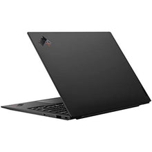 Lenovo Thinkpad X1 Gen 9 i5-1135G7 16GB Ram 256GB SSD 14 W11 Pro - 5