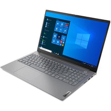 Lenovo thinkbook 15 G2 ITL i5-1135G7 8GB Ram 256GB SSD 15" W11 - 2