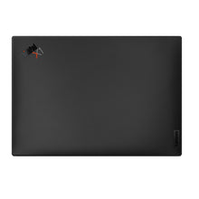 Lenovo ThinkPad X1 Carbon Gen11 i7 - 1355u 16GB RAM 512GB SSD 14 W11 pro - 4
