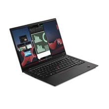 Lenovo ThinkPad X1 Carbon Gen11 i7 - 1355u 16GB RAM 512GB SSD 14 W11 pro - 2