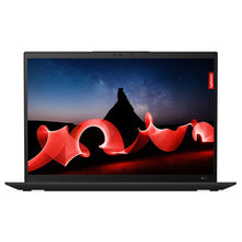 Lenovo ThinkPad X1 Carbon Gen11 i7 - 1355u 16GB RAM 512GB SSD 14 W11 pro - 3