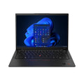 Lenovo ThinkPad X1 Carbon Gen11 i7 - 1355u 16GB RAM 512GB SSD 14 W11 pro - 1