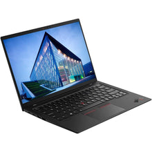 Lenovo X1 Carbon Gen9 i7-1165G7 16GB Ram 512GB SSD 14" W11 - 2