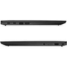 Lenovo X1 Carbon Gen9 i7-1165G7 16GB Ram 512GB SSD 14" W11 - 5