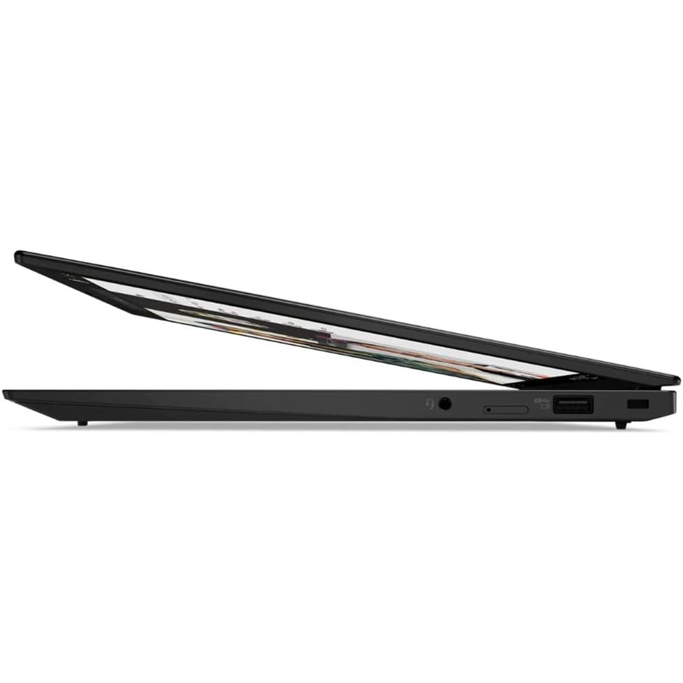 Lenovo X1 Carbon Gen9 i7-1165G7 16GB Ram 512GB SSD 14" W11 - 4