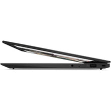 Lenovo X1 Carbon Gen9 i7-1165G7 16GB Ram 512GB SSD 14" W11 - 4