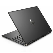 HP Spectre X360 12th gen 14-ef0046 I7- 1255u 16GB Ram 1tb SSD  - 3