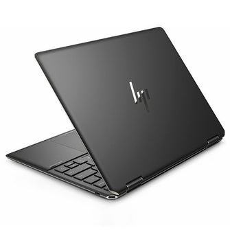 HP Spectre X360 12th gen 14-ef0046 I7- 1255u 16GB Ram 1tb SSD  - 3