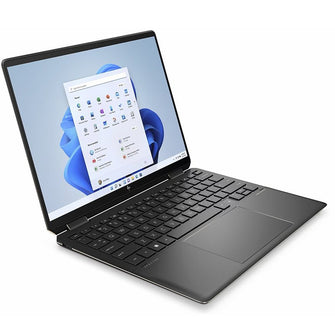 HP Spectre X360 12th gen 14-ef0046 I7- 1255u 16GB Ram 1tb SSD  - 2