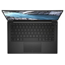 Dell XPS 13 9370 i7-8550U 8GB Ram 256GB SSD 13 W10 - 3