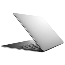 Dell XPS 13 9370 i7-8550U 8GB Ram 256GB SSD 13 W10 - 2