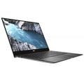 Dell XPS 13 9370 i7-8550U 8GB Ram 256GB SSD 13 W10 - 1