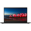 Lenovo thinkpad x1 Carbon Gen7 i7-8565u 16GB RAM 1TB SSD - 1