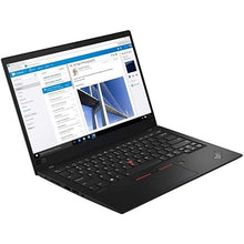 Lenovo thinkpad x1 Carbon Gen7 i7-8565u 16GB RAM 1TB SSD - 2