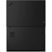 Lenovo thinkpad x1 Carbon Gen7 i7-8565u 16GB RAM 1TB SSD - 5