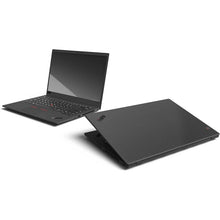 Lenovo thinkpad x1 Carbon Gen7 i7-8565u 16GB RAM 1TB SSD - 4