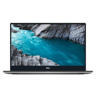 Dell XPS 15-9570 i7-8750H 32GB Ram 1TB SSD GTX 1050Ti 15" TS W10 - 1