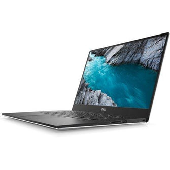 Dell XPS 15-9570 i7-8750H 32GB Ram 1TB SSD GTX 1050Ti 15" TS W10 - 2
