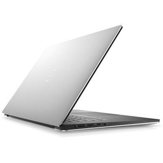 Dell XPS 15-9570 i7-8750H 32GB Ram 1TB SSD GTX 1050Ti 15" TS W10 - 3