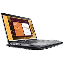 Dell 5450 Ultra 5 125U 16GB Ram 512GB SSD 14 W11 - 1
