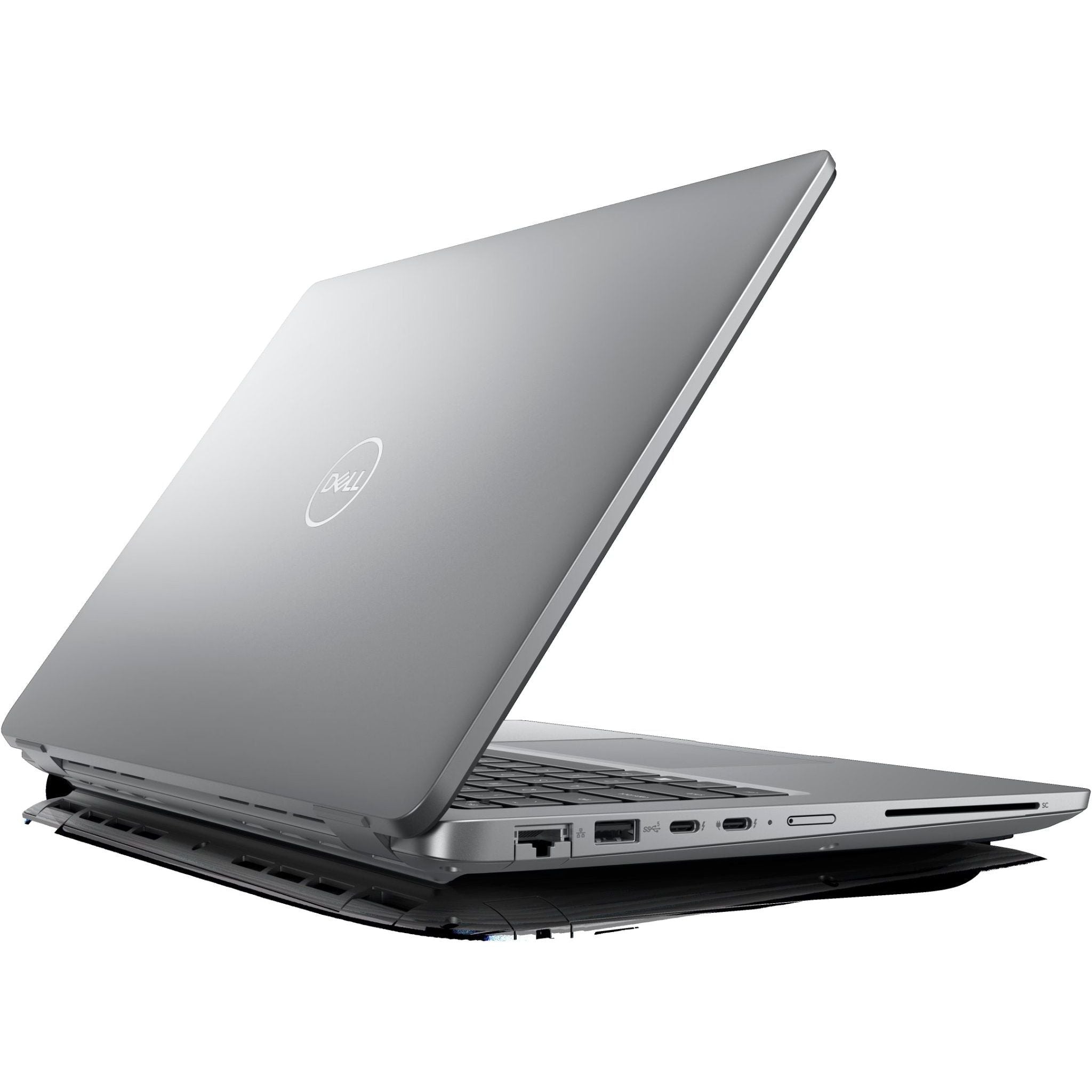 Dell 5450 Ultra 5 125U 16GB Ram 512GB SSD 14 W11 - 2