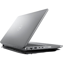 Dell 5450 Ultra 5 125U 16GB Ram 512GB SSD 14 W11 - 2