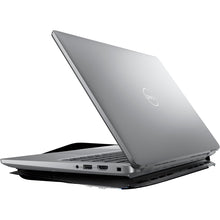 Dell 5450 Ultra 5 125U 16GB Ram 512GB SSD 14 W11 - 3