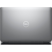 Dell 5450 Ultra 5 125U 16GB Ram 512GB SSD 14 W11 - 4