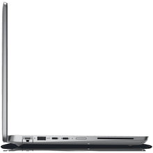 Dell 5450 Ultra 5 125U 16GB Ram 512GB SSD 14 W11 - 6