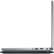 Dell 5450 Ultra 5 125U 16GB Ram 512GB SSD 14 W11 - 5