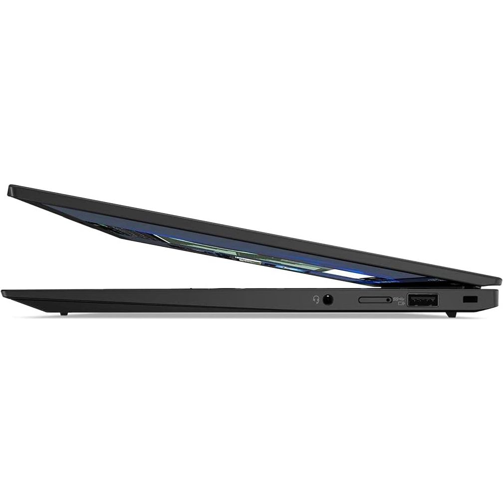 Lenovo ThinkPad 14" Laptop X1 Carbon Gen 10 Intel i7-1260P 16GB RAM 512GB SSD Windows 11 Pro - 4