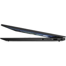 Lenovo ThinkPad 14" Laptop X1 Carbon Gen 10 Intel i7-1260P 16GB RAM 512GB SSD Windows 11 Pro - 4