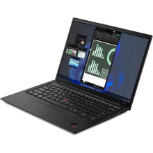 Lenovo ThinkPad 14" Laptop X1 Carbon Gen 10 Intel i7-1260P 16GB RAM 512GB SSD Windows 11 Pro - 3