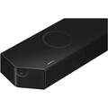 SAMSUNG HW-Q800C/XU 5.1.2 Wireless Sound Bar with Dolby Atmos & Amazon Alexa - 1