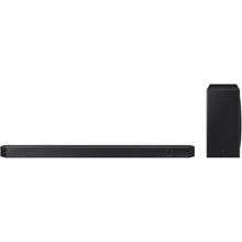 SAMSUNG HW-Q800C/XU 5.1.2 Wireless Sound Bar with Dolby Atmos & Amazon Alexa - 3