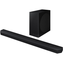 SAMSUNG HW-Q800C/XU 5.1.2 Wireless Sound Bar with Dolby Atmos & Amazon Alexa - 2