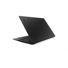 Lenovo X1 Carbon 6th Gen i7-8550U 8GB Ram 256GB SSD W11 Pro - 2