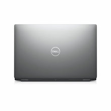Dell Latitude 5430 I5-1245u 16GB Ram 256GB SSD W10 Pro - 3