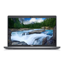 Dell Latitude 5430 I5-1245u 16GB Ram 256GB SSD W10 Pro - 1
