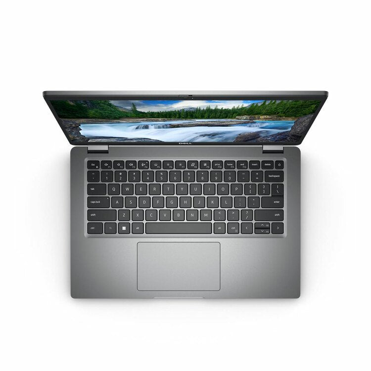 Dell Latitude 5430 I5-1245u 16GB Ram 256GB SSD W10 Pro - 2