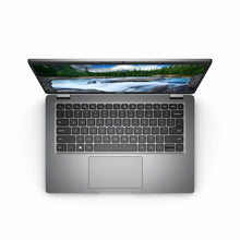 Dell Latitude 5430 I5-1245u 16GB Ram 256GB SSD W10 Pro - 2