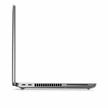 Dell Latitude 5430 I5-1245u 16GB Ram 256GB SSD W10 Pro - 4